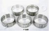 JAPKO 91190B Camshaft Bushes